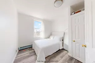 78 Cornelia St, Brooklyn, NY 11221 - Photo 22
