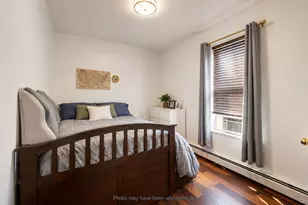 78 Cornelia St, Brooklyn, NY 11221 - Photo 8