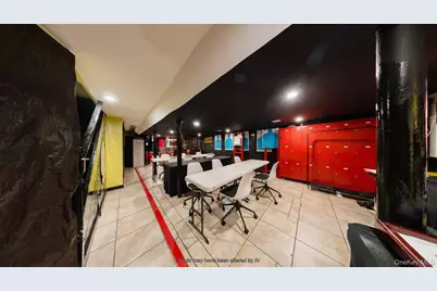 78 Cornelia Street, Brooklyn, NY 11221 - Photo 24