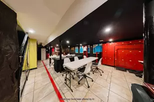 78 Cornelia St, Brooklyn, NY 11221 - Photo 24