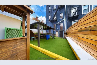78 Cornelia Street, Brooklyn, NY 11221 - Photo 28