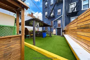 78 Cornelia St, Brooklyn, NY 11221 - Photo 28