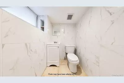 78 Cornelia Street, Brooklyn, NY 11221 - Photo 26