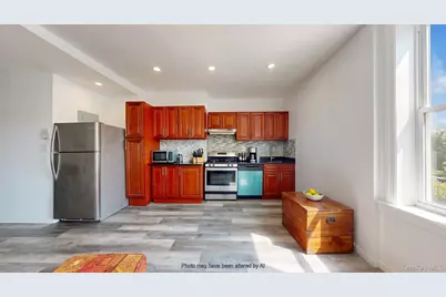 78 Cornelia Street, Brooklyn, NY 11221 - Photo 20