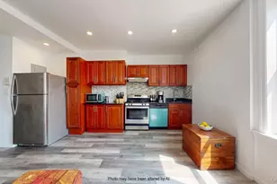 78 Cornelia St, Brooklyn, NY 11221 - Photo 20