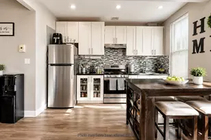 78 Cornelia St, Brooklyn, NY 11221 - Photo 12