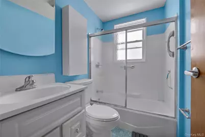 15-11 149th Street, Whitestone, NY 11357 - Photo 14