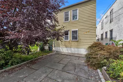 15-11 149th Street, Whitestone, NY 11357 - Photo 2