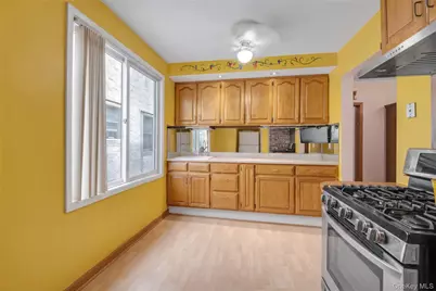 15-11 149th Street, Whitestone, NY 11357 - Photo 12