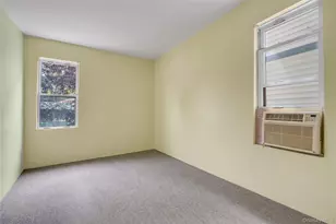 15-11 149th St, Whitestone, NY 11357 - Photo 10