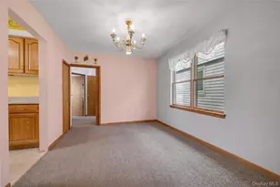 15-11 149th St, Whitestone, NY 11357 - Photo 6