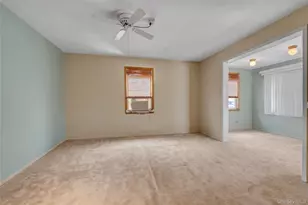15-11 149th St, Whitestone, NY 11357 - Photo 18