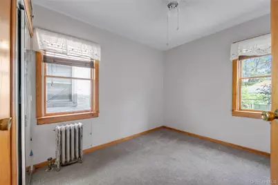 15-11 149th Street, Whitestone, NY 11357 - Photo 8