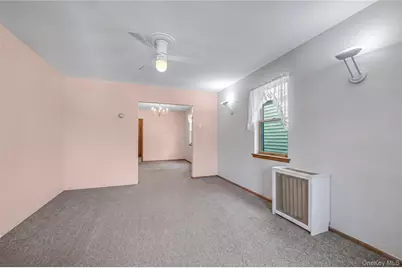 15-11 149th Street, Whitestone, NY 11357 - Photo 4