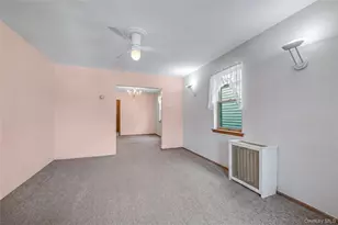 15-11 149th St, Whitestone, NY 11357 - Photo 4