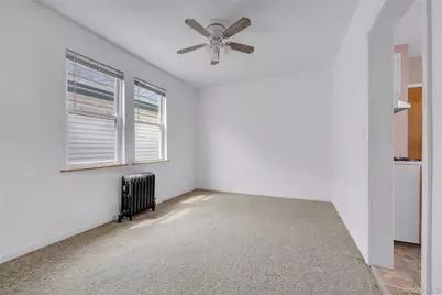 15-11 149th Street, Whitestone, NY 11357 - Photo 16