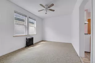 15-11 149th St, Whitestone, NY 11357 - Photo 16