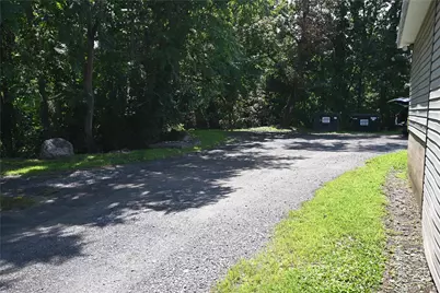 1298 Route 9W #B, Marlboro, NY 12542 - Photo 18
