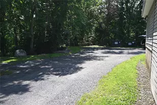 1298 Route 9W, Marlboro, NY 12542 - Photo 18