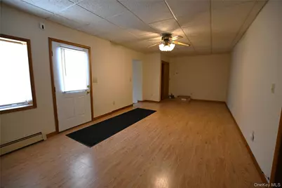 1298 Route 9W #B, Marlboro, NY 12542 - Photo 4