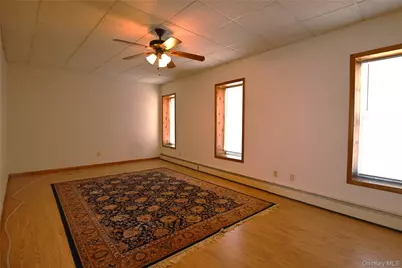 1298 Route 9W #B, Marlboro, NY 12542 - Photo 12