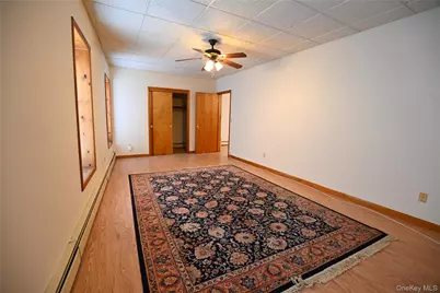 1298 Route 9W #B, Marlboro, NY 12542 - Photo 14