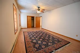 1298 Route 9W, Marlboro, NY 12542 - Photo 14