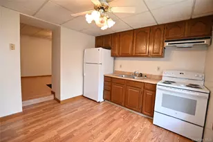 1298 Route 9W, Marlboro, NY 12542 - Photo 8