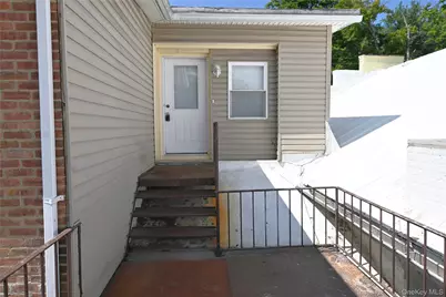 1298 Route 9W #B, Marlboro, NY 12542 - Photo 1
