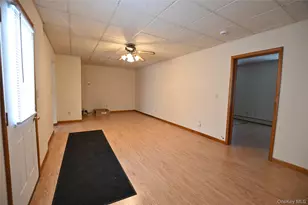 1298 Route 9W, Marlboro, NY 12542 - Photo 6