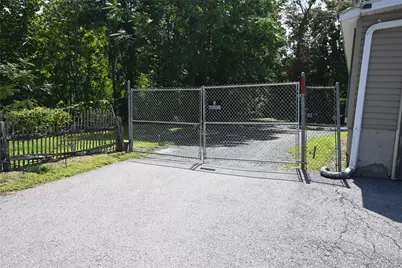 1298 Route 9W #B, Marlboro, NY 12542 - Photo 16