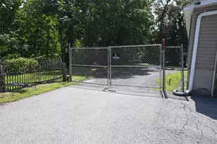 1298 Route 9W, Marlboro, NY 12542 - Photo 16