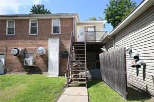 1298 Route 9W, Marlboro, NY 12542 - Photo 2