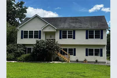 59 Gillespie Street, Pine Bush, NY 12566 - Photo 6