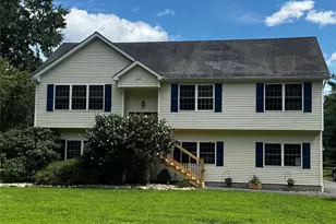 59 Gillespie St, Pine Bush, NY 12566 - Photo 6