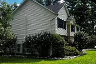 59 Gillespie St, Pine Bush, NY 12566 - Photo 4