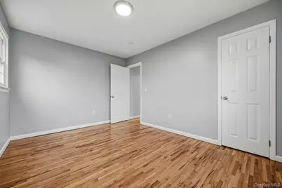 57 Keats Drive, New Windsor, NY 12553 - Photo 22