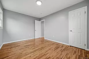 57 Keats Dr, New Windsor, NY 12553 - Photo 22