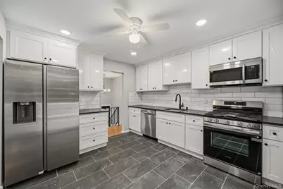 57 Keats Drive, New Windsor, NY 12553 - Photo 12