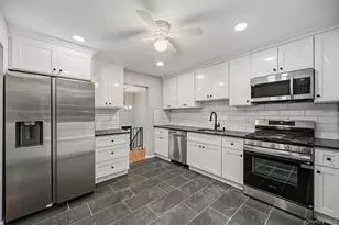 57 Keats Dr, New Windsor, NY 12553 - Photo 12