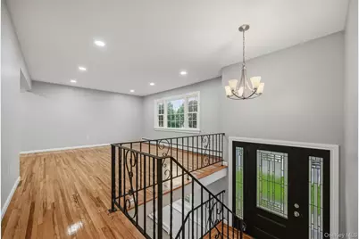 57 Keats Drive, New Windsor, NY 12553 - Photo 6