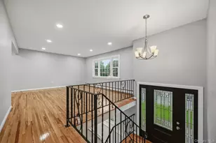 57 Keats Dr, New Windsor, NY 12553 - Photo 6