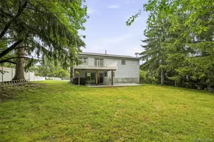 57 Keats Dr, New Windsor, NY 12553 - Photo 44