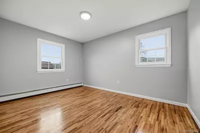 57 Keats Drive, New Windsor, NY 12553 - Photo 20