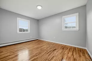 57 Keats Dr, New Windsor, NY 12553 - Photo 20
