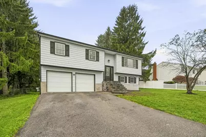 57 Keats Drive, New Windsor, NY 12553 - Photo 46