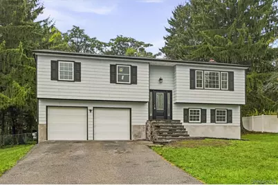 57 Keats Drive, New Windsor, NY 12553 - Photo 2