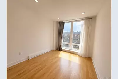 5602 31st Avenue #2A, Woodside, NY 11377 - Photo 8