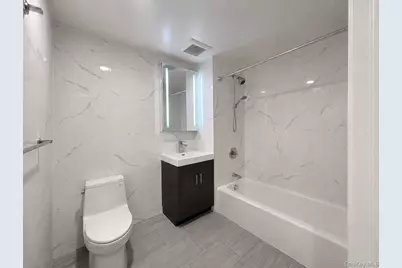 5602 31st Avenue #2A, Woodside, NY 11377 - Photo 10