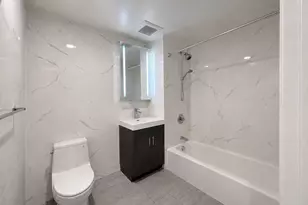 56-02 31st Ave, Woodside, NY 11377 - Photo 10